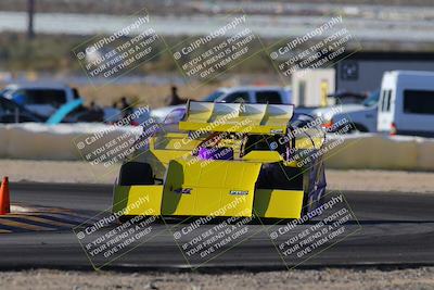 media/Dec-10-2022-Club Racer Events (Sat) [[93efa3a043]]/Super Advanced-Red/Session 2 (Turn 2)/